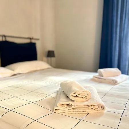 Mille70 * Ла-Спеція