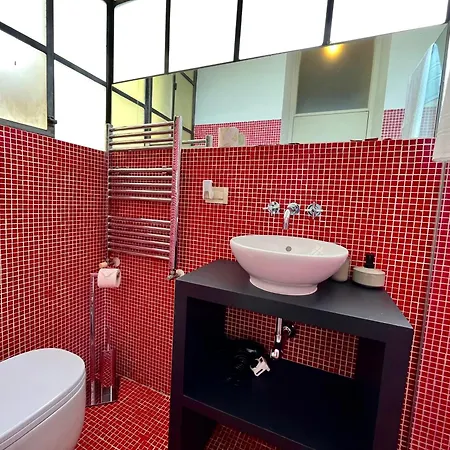 Mille70 Ла-Спеція