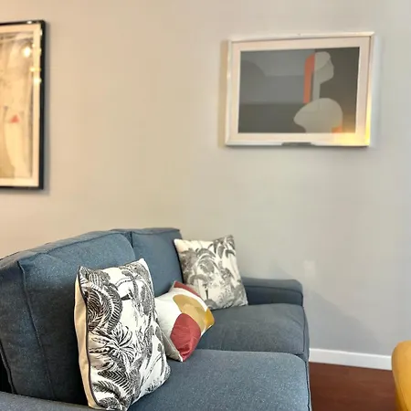 Mille70 * Ла-Спеція