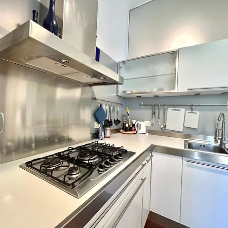 Mille70 * Ла-Спеція