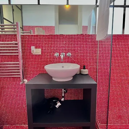 Mille70 * Ла-Спеція