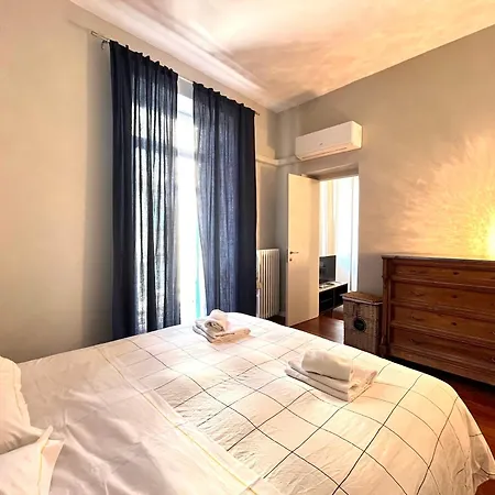 Mille70 Ла-Спеція