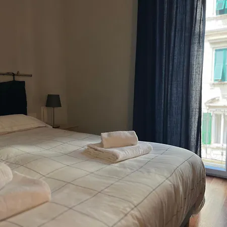Mille70 * 斯培西亚